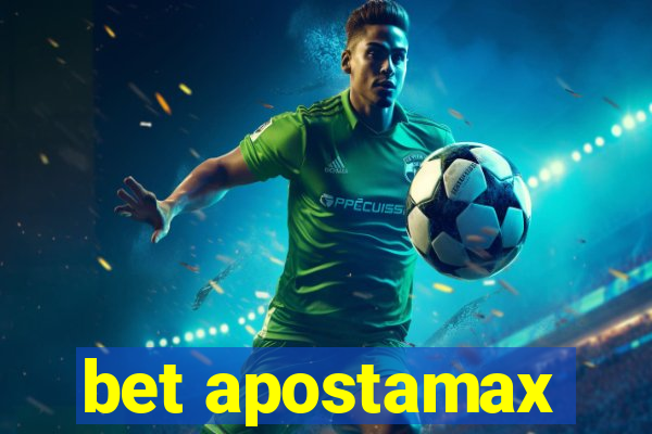 bet apostamax